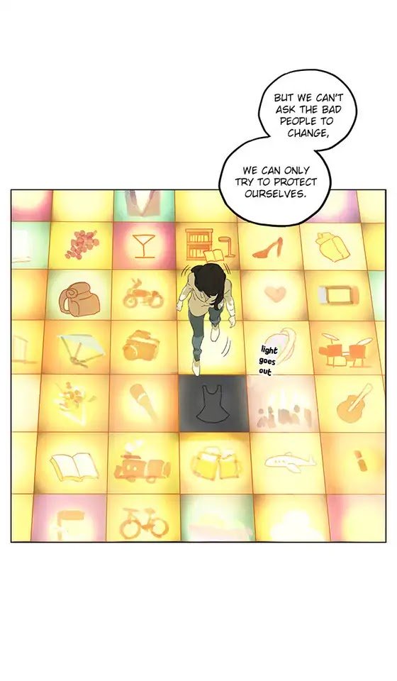 Page 7 of Chapter 189