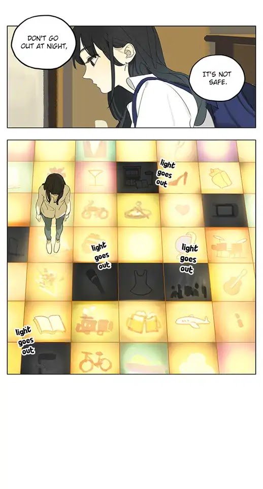 Page 8 of Chapter 189