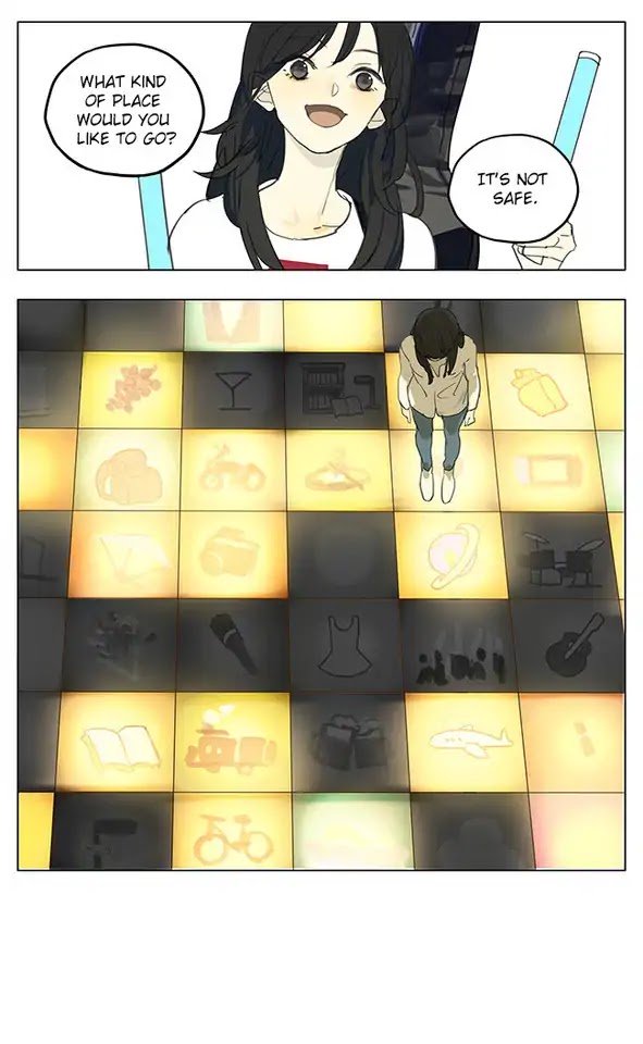 Page 9 of Chapter 189