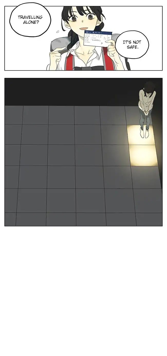 Page 10 of Chapter 189