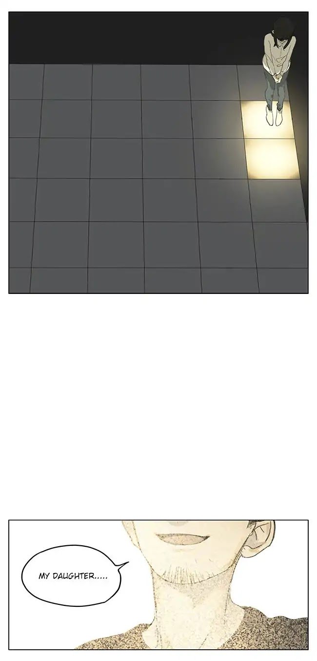 Page 11 of Chapter 189