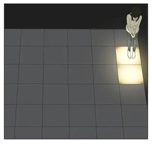 Page 13 of Chapter 189