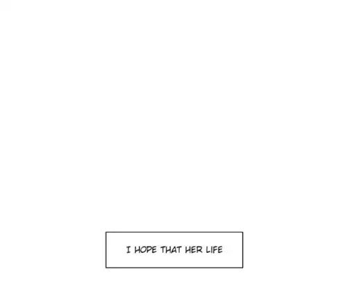Page 14 of Chapter 189
