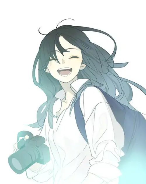 Page 16 of Chapter 189