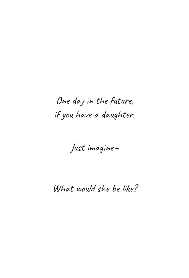 Page 1 of Chapter 189.1