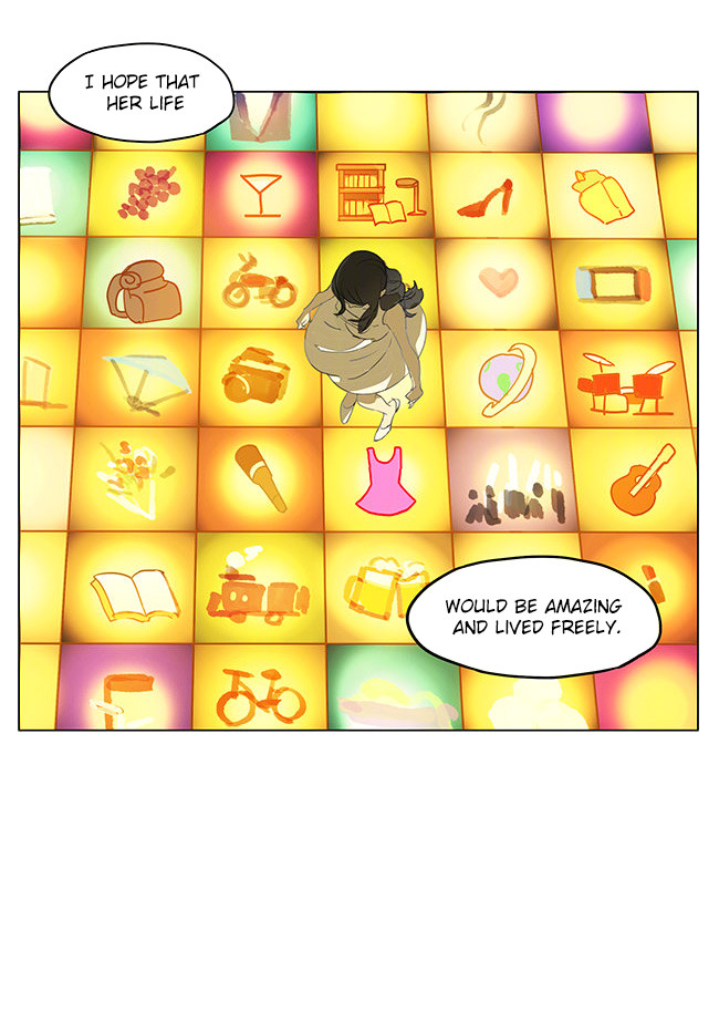 Page 4 of Chapter 189.1