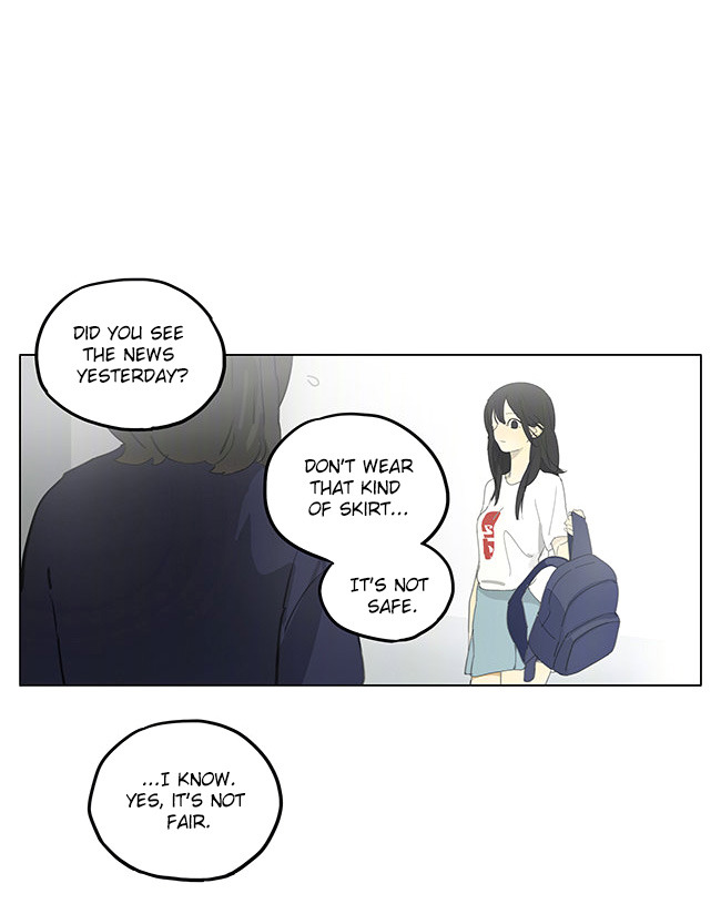 Page 6 of Chapter 189.1
