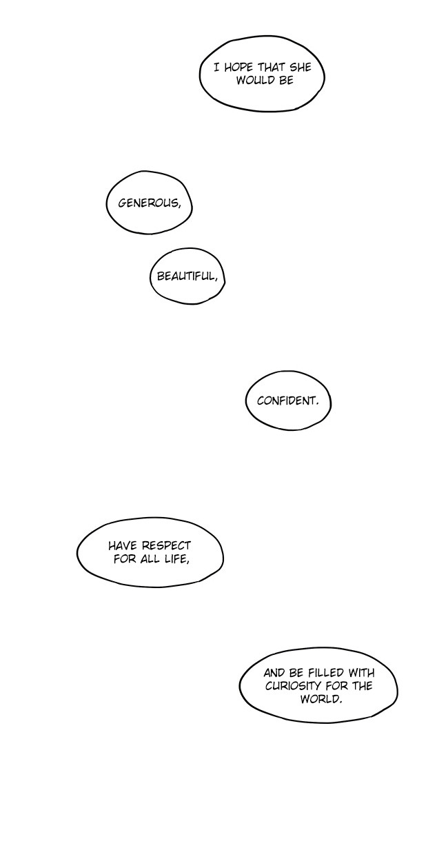 Page 2 of Chapter 189.2