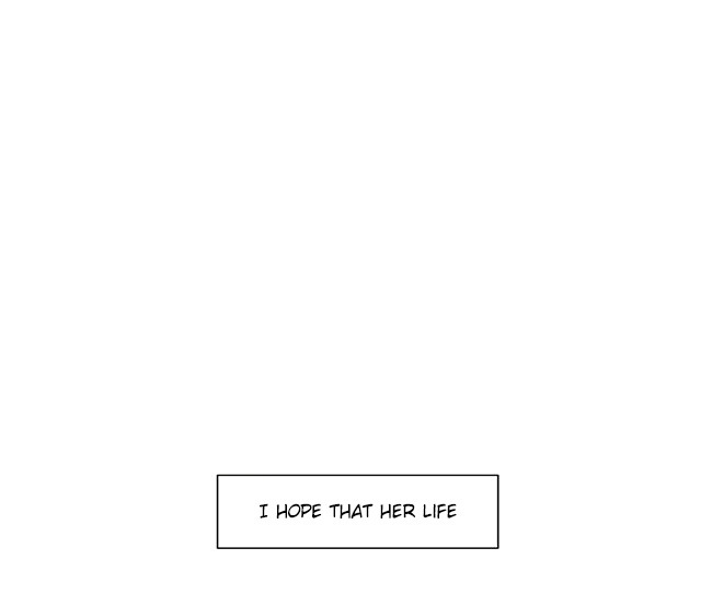 Page 4 of Chapter 189.2