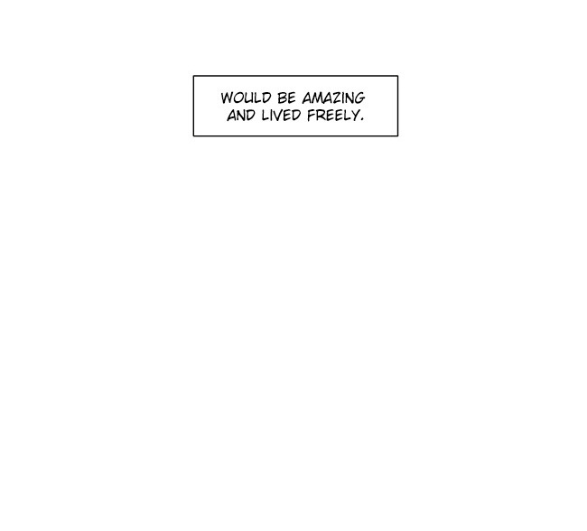 Page 5 of Chapter 189.2