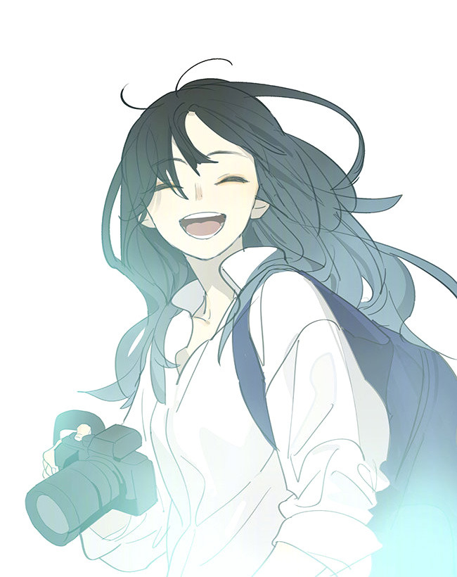 Page 6 of Chapter 189.2