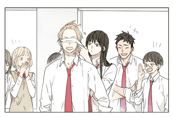 Page 1 of Chapter 19