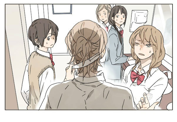 Page 5 of Chapter 19