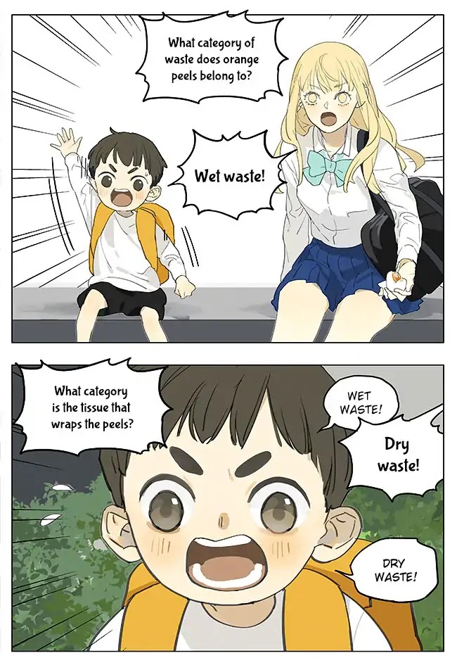Page 3 of Chapter 190