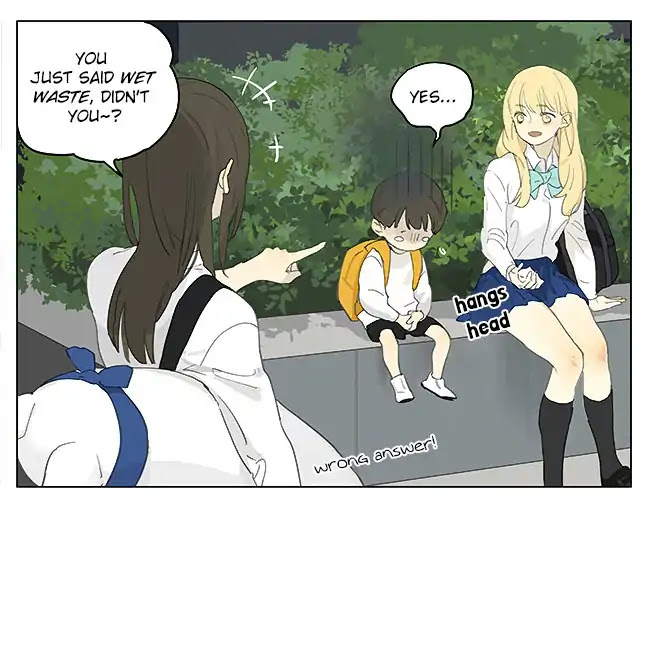 Page 4 of Chapter 190