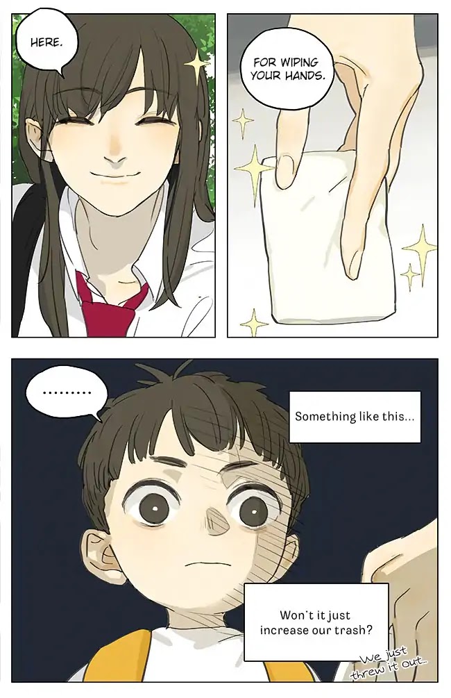 Page 6 of Chapter 190