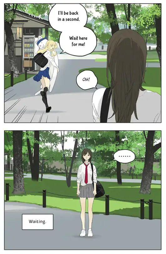 Page 2 of Chapter 191