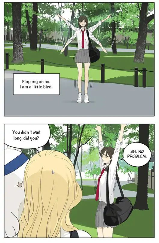 Page 3 of Chapter 191