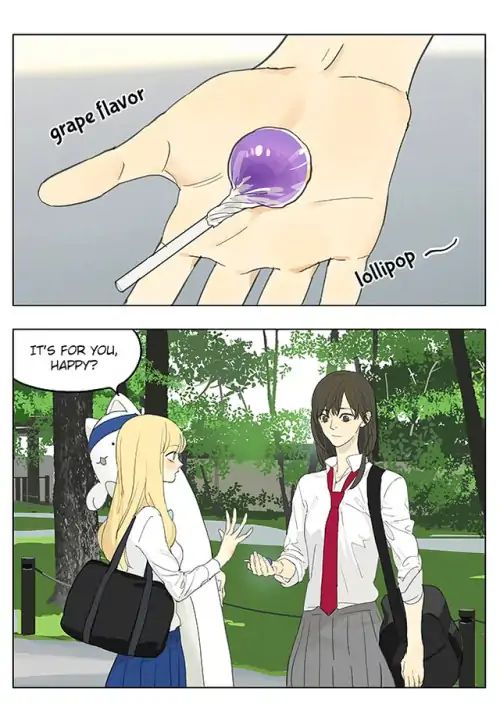 Page 5 of Chapter 191