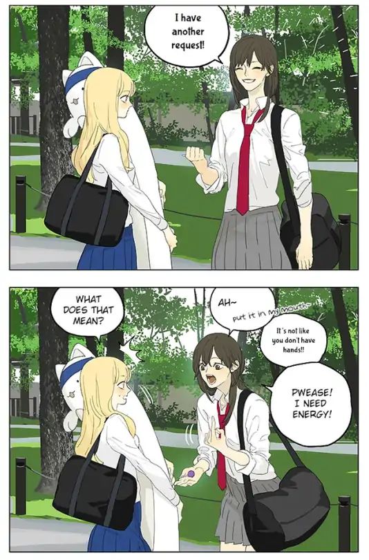 Page 6 of Chapter 191