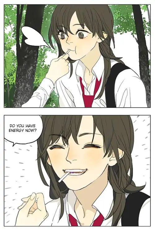 Page 7 of Chapter 191