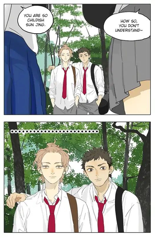 Page 8 of Chapter 191
