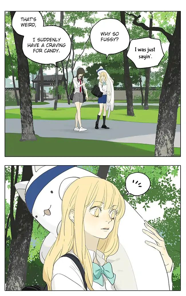 Page 10 of Chapter 191
