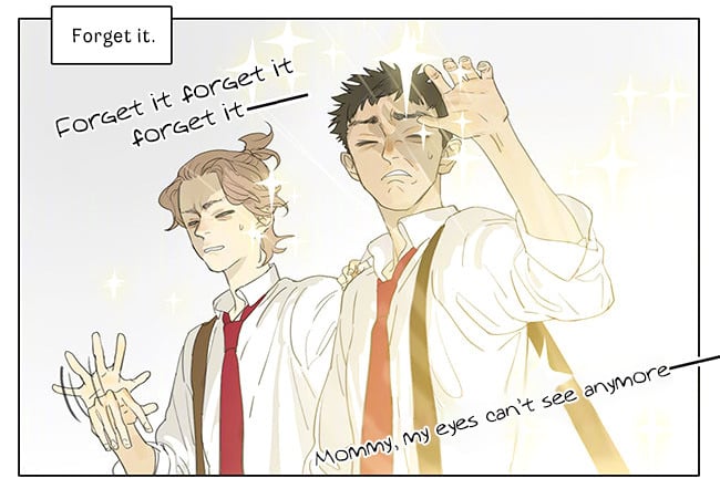 Page 3 of Chapter 192.2