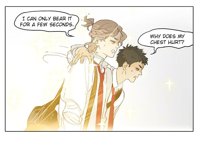 Page 6 of Chapter 192.2