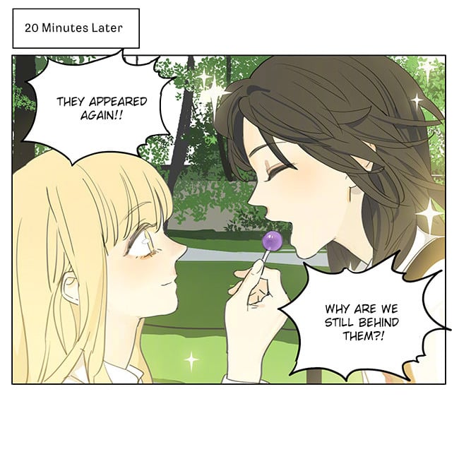 Page 7 of Chapter 192.2