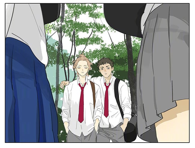 Page 8 of Chapter 192.2