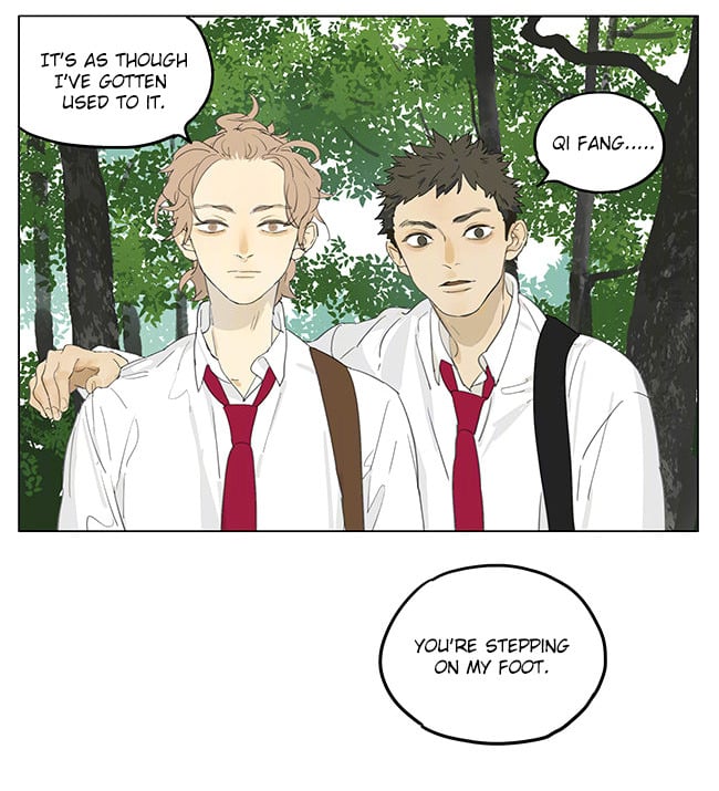 Page 9 of Chapter 192.2