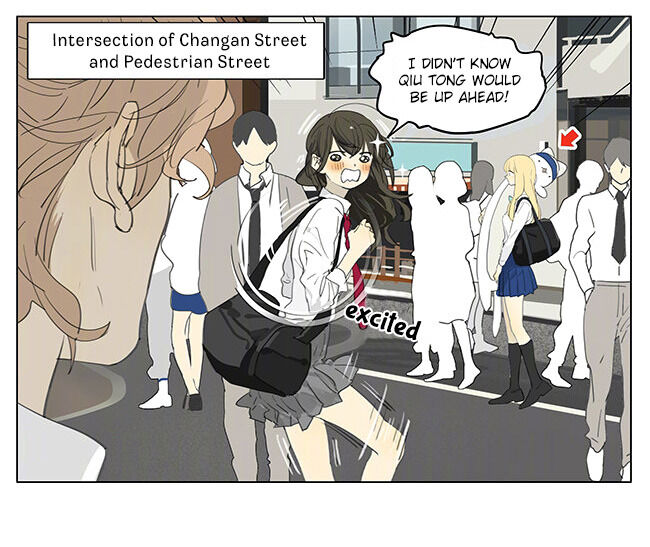 Page 2 of Chapter 192.1
