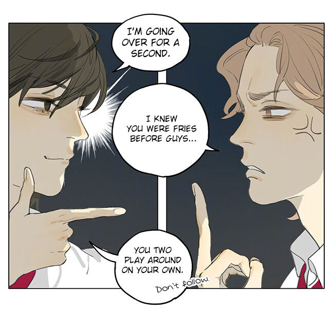 Page 3 of Chapter 192.1