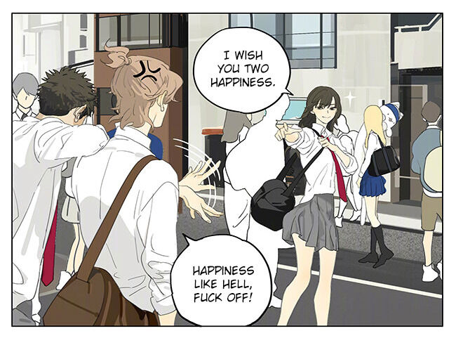 Page 4 of Chapter 192.1