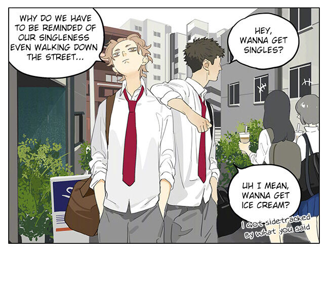 Page 5 of Chapter 192.1