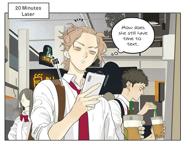 Page 6 of Chapter 192.1