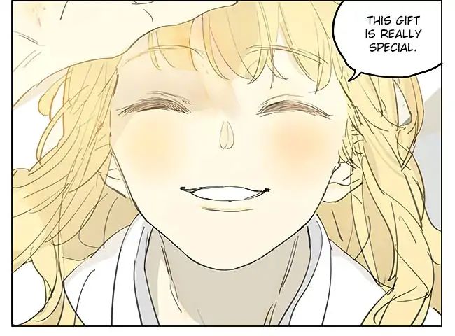 Page 4 of Chapter 193
