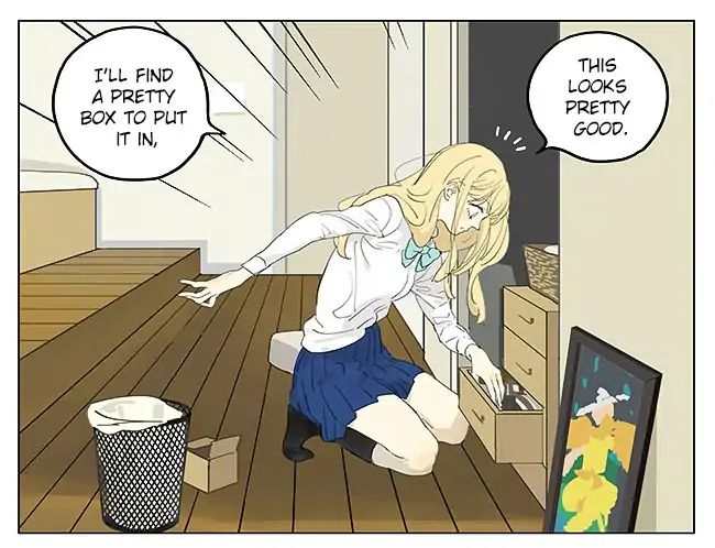 Page 5 of Chapter 193