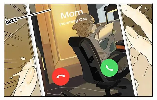Page 9 of Chapter 193