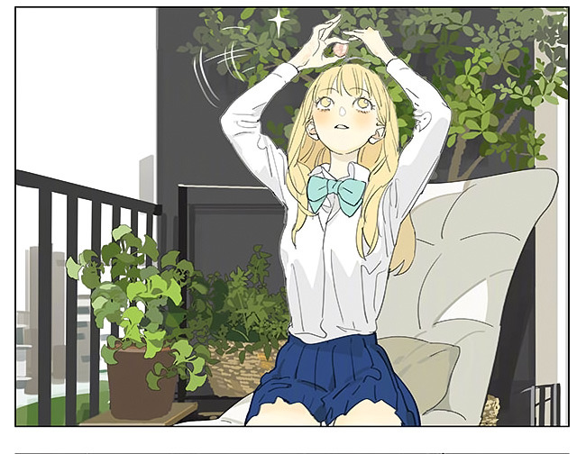 Page 3 of Chapter 193.1