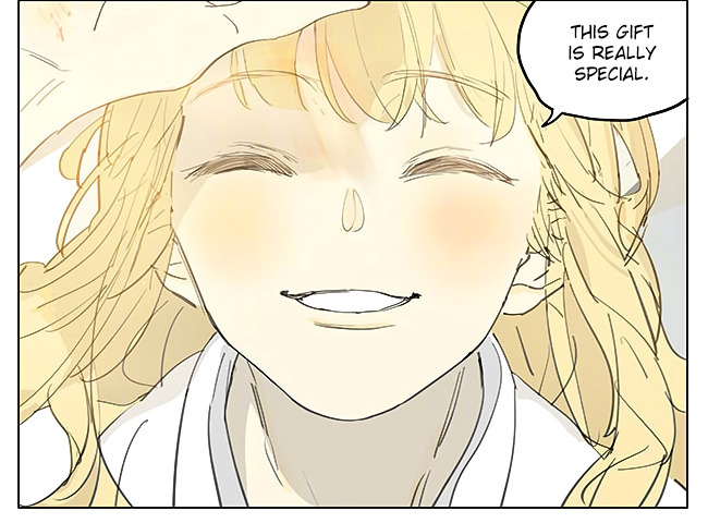 Page 4 of Chapter 193.1