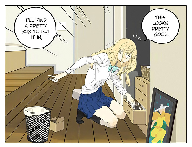 Page 5 of Chapter 193.1