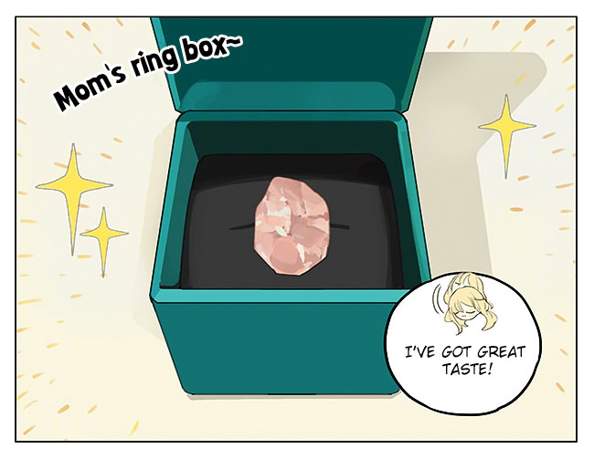 Page 6 of Chapter 193.1