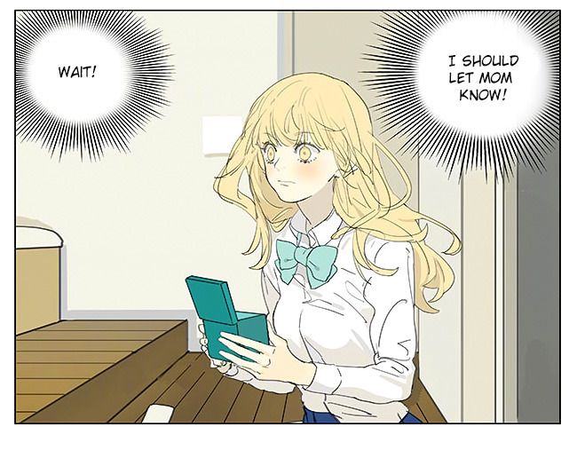 Page 7 of Chapter 193.1