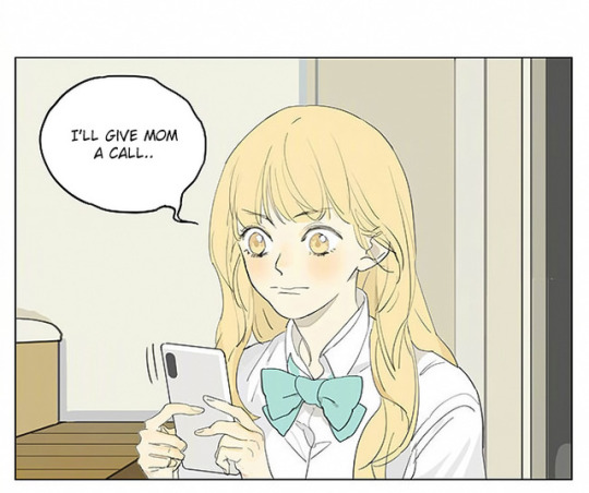 Page 1 of Chapter 193.2