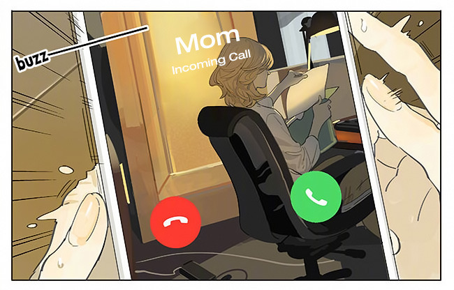 Page 2 of Chapter 193.2