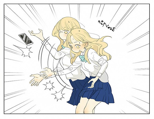 Page 3 of Chapter 193.2