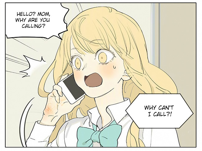 Page 4 of Chapter 193.2