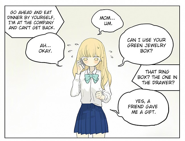 Page 5 of Chapter 193.2